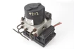 Mercedes 0024319212 ABS Pump | W124 E W126 W140 S R129 SL W201 W202 C
