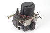 Mercedes 0024319212 ABS Pump | W124 E W126 W140 S R129 SL W201 W202 C