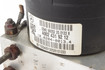 Mercedes 0024319212 ABS Pump | W124 E W126 W140 S R129 SL W201 W202 C