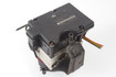 Mercedes 0024319212 ABS Pump | W124 E W126 W140 S R129 SL W201 W202 C