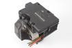Mercedes 0024319212 ABS Pump | W124 E W126 W140 S R129 SL W201 W202 C