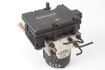Mercedes 0024319212 ABS Pump | W124 E W126 W140 S R129 SL W201 W202 C