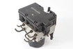Mercedes 0024319212 ABS Pump | W124 E W126 W140 S R129 SL W201 W202 C