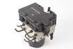 Mercedes 0024319212 ABS Pump | W124 E W126 W140 S R129 SL W201 W202 C