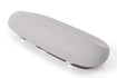 Mercedes 0005429723 Parking Sensor Monitor - Rear Grey | W220 S
