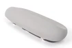 Mercedes 0005429723 Parking Sensor Monitor - Rear Grey | W220 S