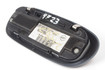 Mercedes 0005429723 Parking Sensor Monitor - Rear Grey | W220 S