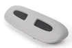 Mercedes 0005429723 Parking Sensor Monitor - Rear Grey | W220 S
