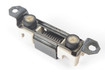 Mercedes 0001583945 Auxiliary Fan Ballast Resistor | W140 V140 C140 S W202 C