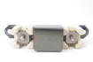 Mercedes 0001583945 Auxiliary Fan Ballast Resistor | W140 V140 C140 S W202 C
