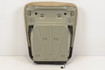 Mercedes 1299101750 Seat Base - Front Beige | R129 SL