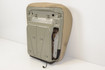 Mercedes 1299101750 Seat Base - Front Beige | R129 SL