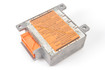 Mercedes 0008208026 SRS Control Unit (a) | R129 SL W140 S W202 C W210 E W463 G