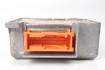 Mercedes 0008208026 SRS Control Unit (a) | R129 SL W140 S W202 C W210 E W463 G