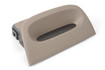Mercedes 0015420823 Parking Sensor Monitor - Rear Beige | R230 SL