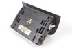 Mercedes 0015420823 Parking Sensor Monitor - Rear Beige | R230 SL