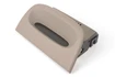 Mercedes 0015420823 Parking Sensor Monitor - Rear Beige | R230 SL