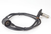 Mercedes 0031531428 Crankshaft Position Sensor | W140 V140 C140 S