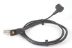 Mercedes 0031531428 Crankshaft Position Sensor | W140 V140 C140 S