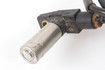 Mercedes 0031531428 Crankshaft Position Sensor | W140 V140 C140 S