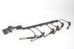 Mercedes 0001566610 Ignition Lead x6 - Right | R129 SL W140 V140 C140 S