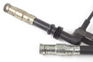 Mercedes 0001566610 Ignition Lead x6 - Right | R129 SL W140 V140 C140 S