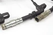 Mercedes 0001566610 Ignition Lead x6 - Right | R129 SL W140 V140 C140 S