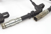 Mercedes 0001566610 Ignition Lead x6 - Right | R129 SL W140 V140 C140 S