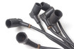 Mercedes 0001566610 Ignition Lead x6 - Right | R129 SL W140 V140 C140 S