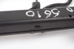 Mercedes 0001566610 Ignition Lead x6 - Right | R129 SL W140 V140 C140 S