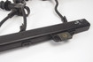 Mercedes 0001566610 Ignition Lead x6 - Right | R129 SL W140 V140 C140 S