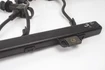 Mercedes 0001566610 Ignition Lead x6 - Right | R129 SL W140 V140 C140 S