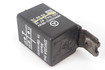 Mercedes 0015428719 Fan Relay | W124 E W140 V140 C140 S