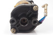 Mercedes 0028205242 Seat Adjust Motor | W126 V126 C126 S