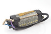 Mercedes 0028205242 Seat Adjust Motor | W126 V126 C126 S