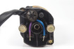 Mercedes 0028205242 Seat Adjust Motor | W126 V126 C126 S