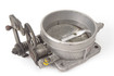 Mercedes 0021401953 Throttle Body | R129 SL