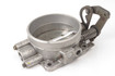 Mercedes 0021401953 Throttle Body | R129 SL