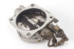 Mercedes 0021401953 Throttle Body | R129 SL
