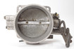 Mercedes 0021401953 Throttle Body | R129 SL