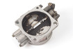 Mercedes 0021401953 Throttle Body | R129 SL