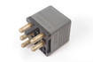 Mercedes 0015420219 Multi Function Relay (b) | W100 W108 W109 W111 W116 W126...