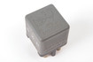 Mercedes 0015420219 Multi Function Relay (b) | W100 W108 W109 W111 W116 W126...