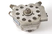 Mercedes 0000742813 Fuel Distributor | W124 C124 A124 S124 E R129 SL