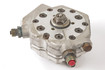 Mercedes 0000742813 Fuel Distributor | W124 C124 A124 S124 E R129 SL
