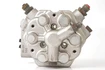 Mercedes 0000742813 Fuel Distributor | W124 C124 A124 S124 E R129 SL