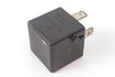 Mercedes 0025421319 Multi Function Relay (a) | R129 R230 R231 SL W164 W166 M...
