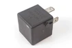Mercedes 0025421319 Multi Function Relay (a) | R129 R230 R231 SL W164 W166 M...