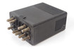 Mercedes 0025451305 A/C Relay | R107 SL W124 E W126 S W201 C W463 G