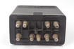 Mercedes 0025451305 A/C Relay | R107 SL W124 E W126 S W201 C W463 G